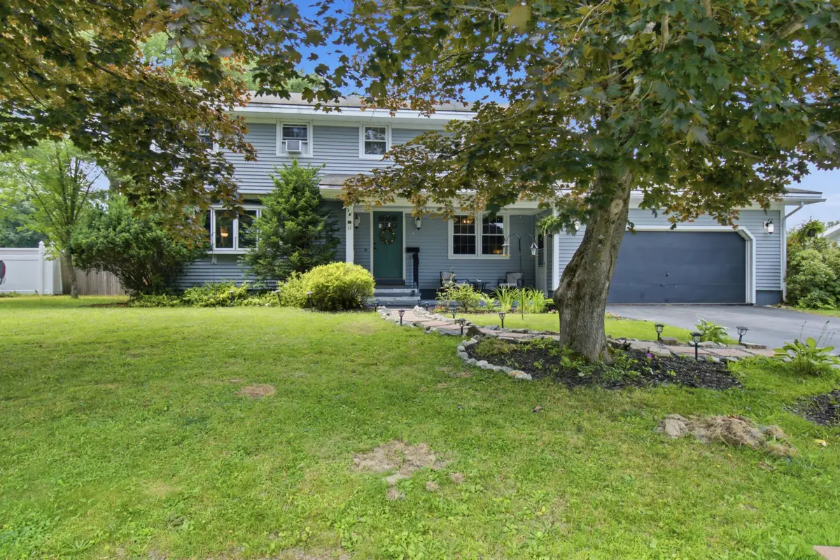 11 Novella Street, Lewiston, ME 04240 - #1
