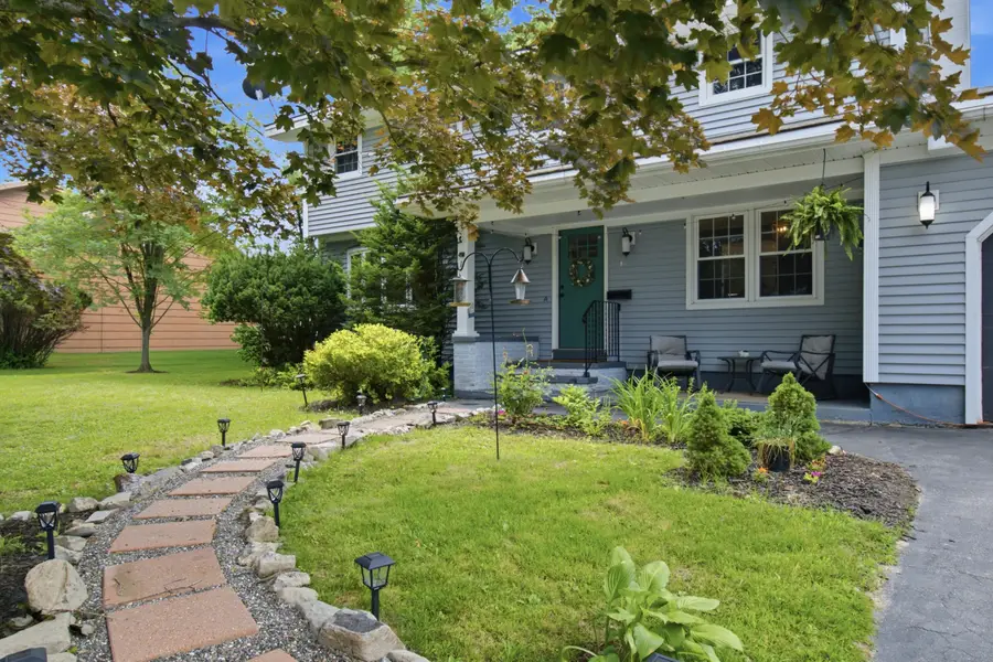 11 Novella Street, Lewiston, ME 04240 - #2