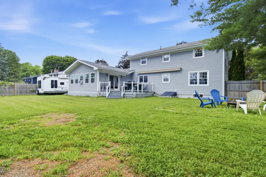 11 Novella Street, Lewiston, ME 04240 - #3