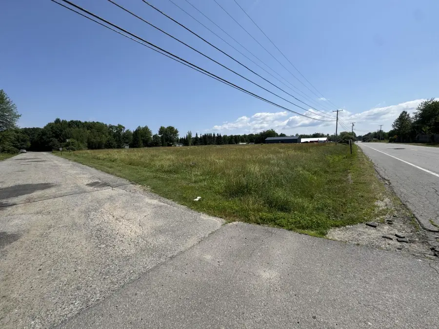 Lot 24 School Street, Unity, ME 04988 - #3