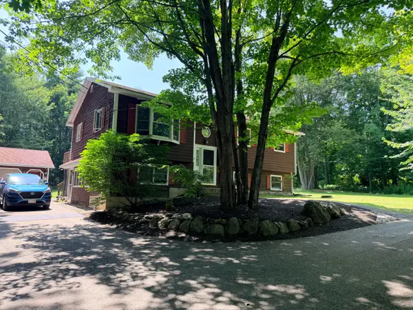 179 Randall Road, Lewiston, ME 04240