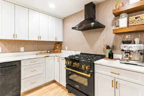 21 Land Of Nod Road, Windham, ME 04062