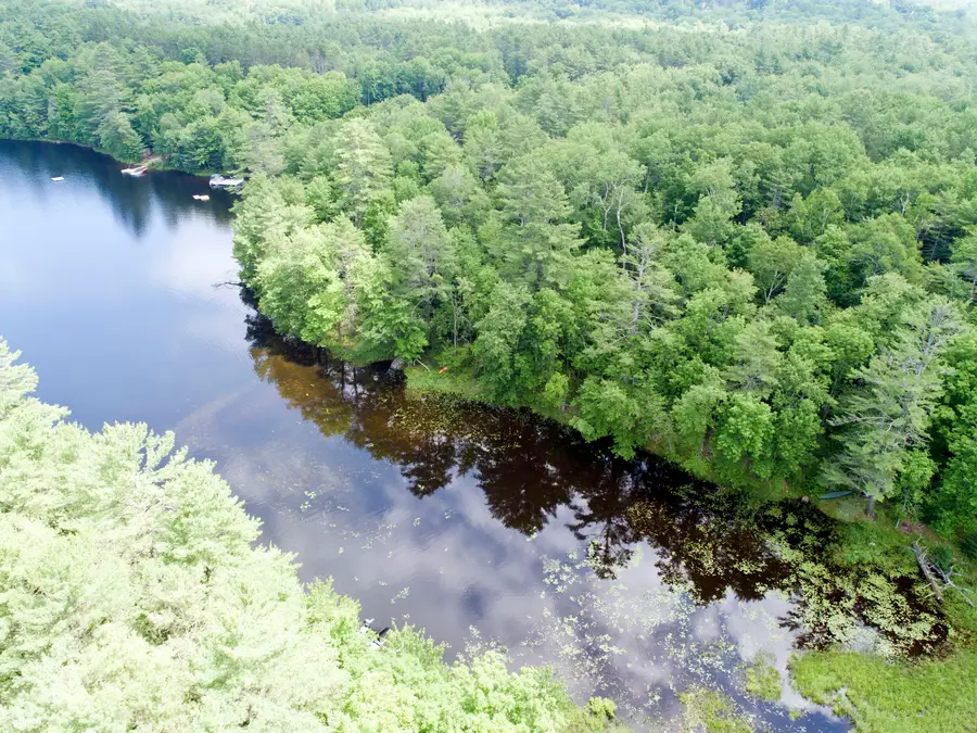 0 Seavey Corner Road #TBD, Mount Vernon, ME 04352 - #3