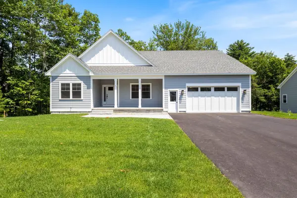 17 Jeans Way, Scarborough, ME 04074