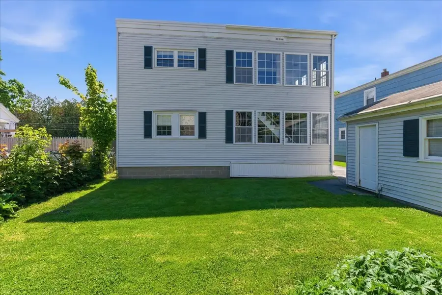 24 Demi Circle, Lewiston, ME 04240 - #3