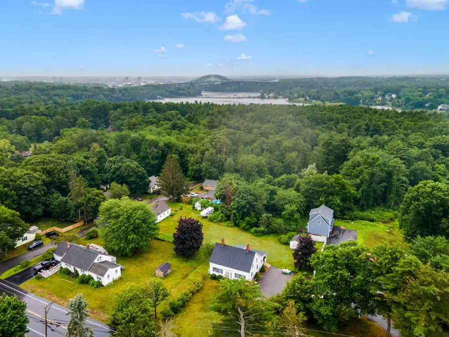 131 Dennett Road, Kittery, ME 03904 - #2