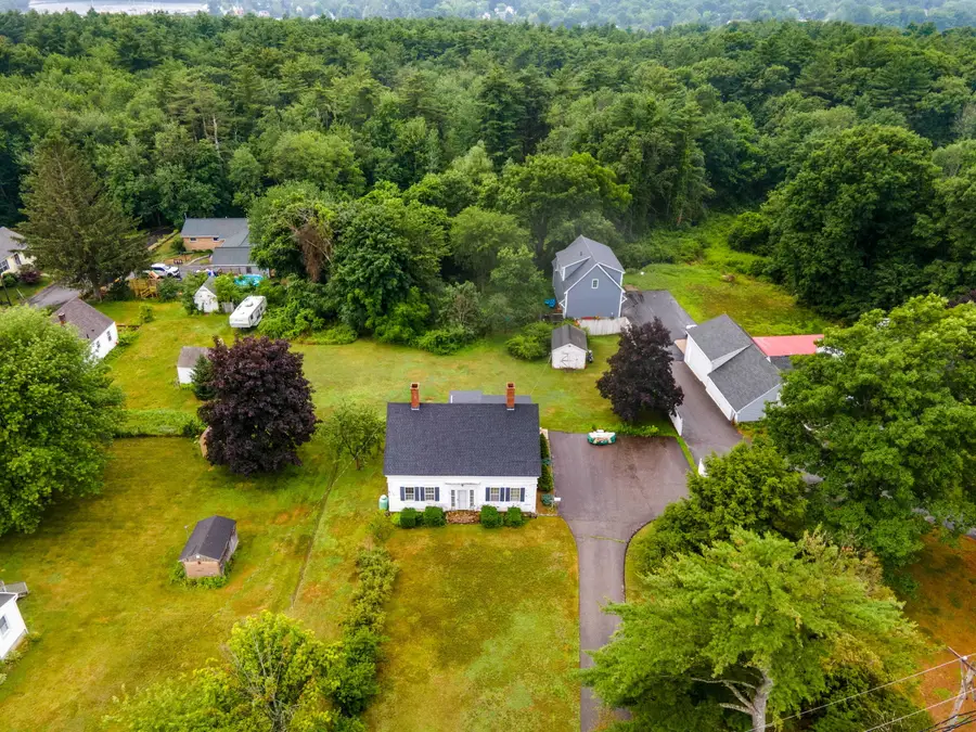 131 Dennett Road, Kittery, ME 03904 - #3
