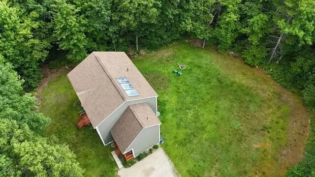 141 Bradbury Street, Lewiston, ME 04240 - #3