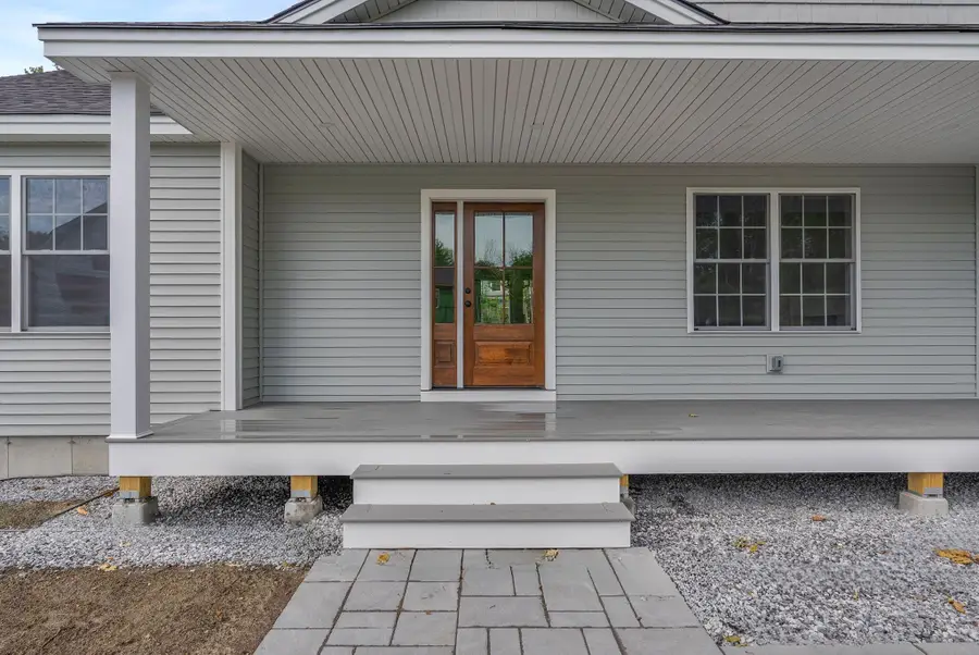 44 Brandy Lane, Portland, ME 04103 - #3