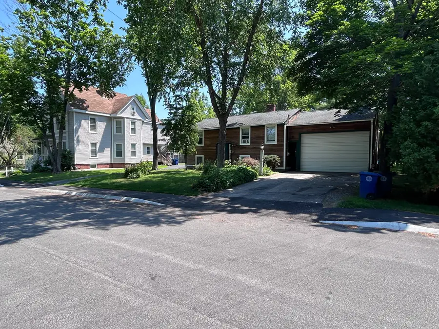 64 Lamb Street, Westbrook, ME 04092 - #3