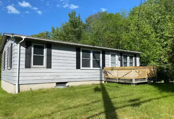 1397 State Highway 102, Bar Harbor, ME 04609