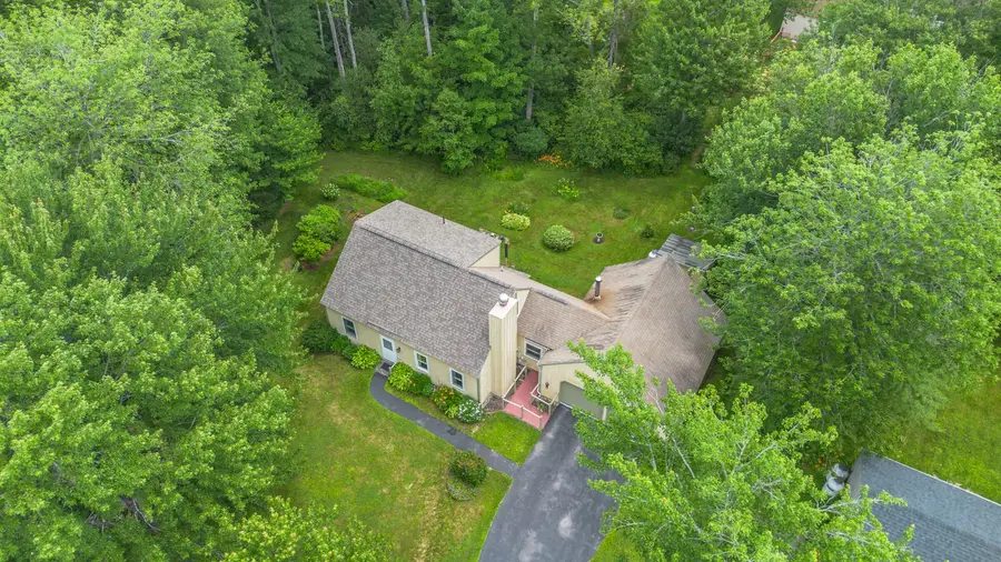 13 Hawthorn Circle, Scarborough, ME 04074 - #3