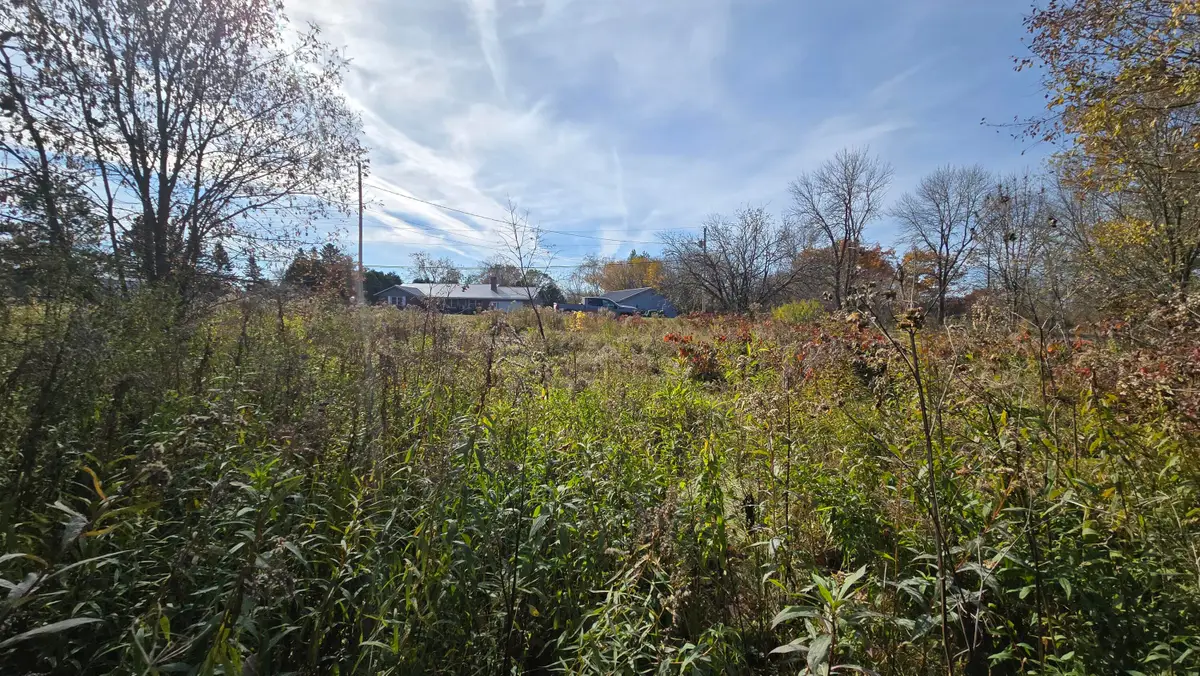 65 Center Street, Baring, ME 04694 - #1