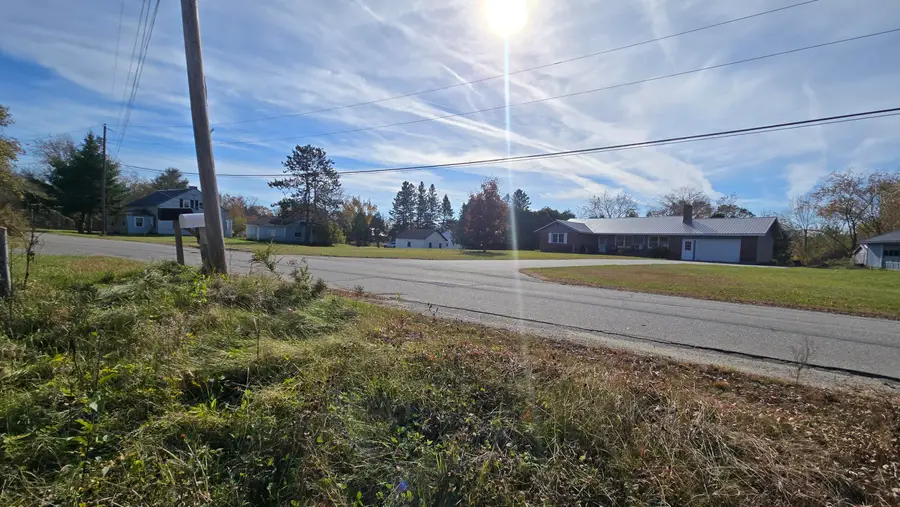 65 Center Street, Baring, ME 04694 - #3