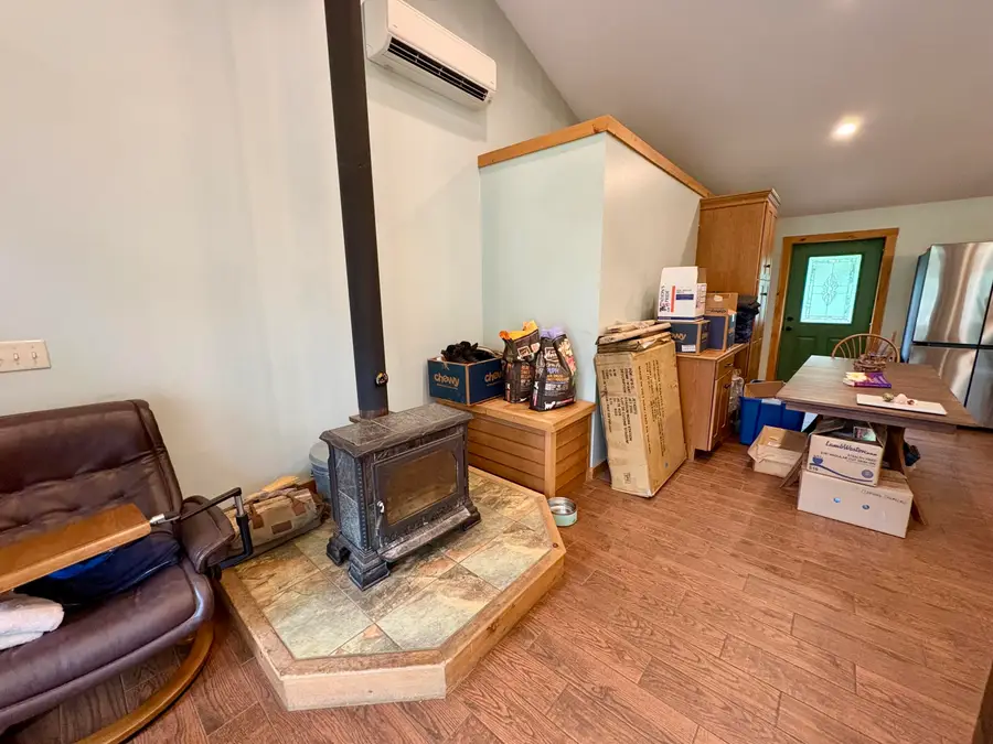1097 Main Street, Springfield, ME 04487 - #2