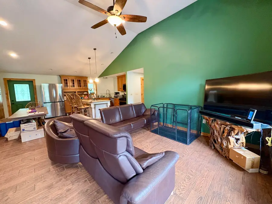 1097 Main Street, Springfield, ME 04487 - #3