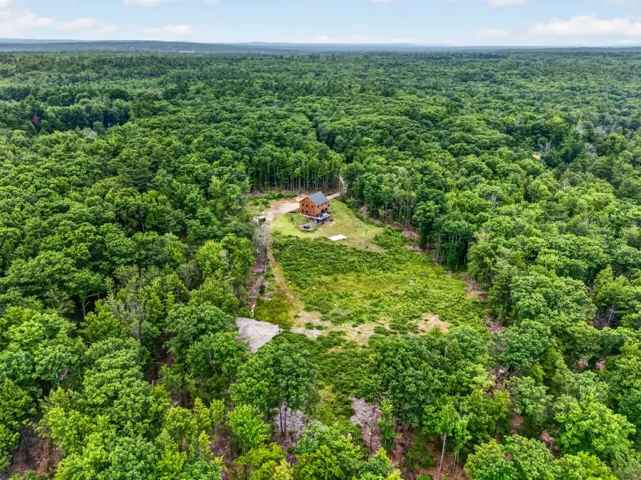 296 Ford Quint Road, North Berwick, ME 03906 - #3