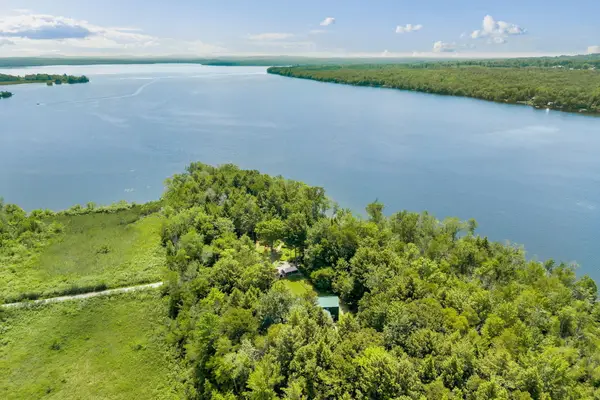 37 Loon Drive, Newport, ME 04953