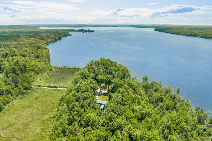 37 Loon Drive, Newport, ME 04953 - #3