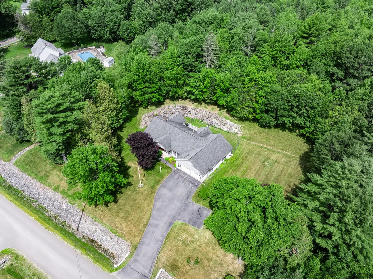 15 Stetson Drive, Hampden, ME 04444 - #1