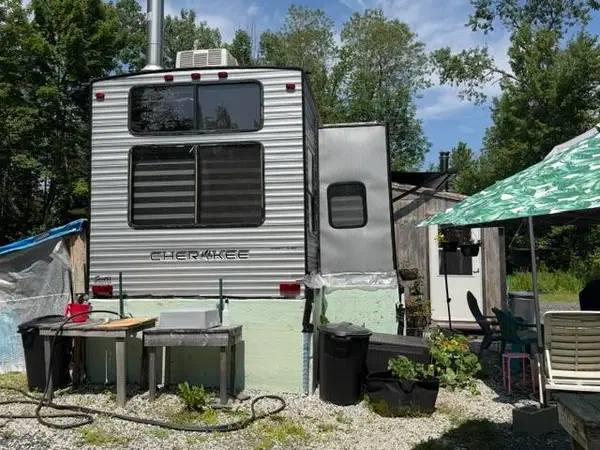 549 Four Mile Square Road, Anson, ME 04911