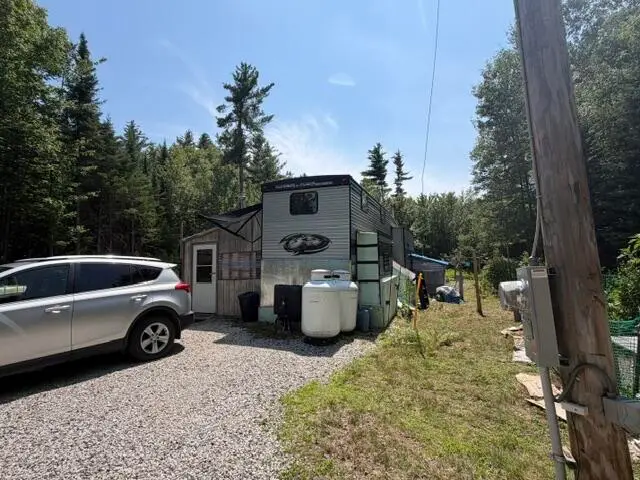 549 Four Mile Square Road, Anson, ME 04911 - #2