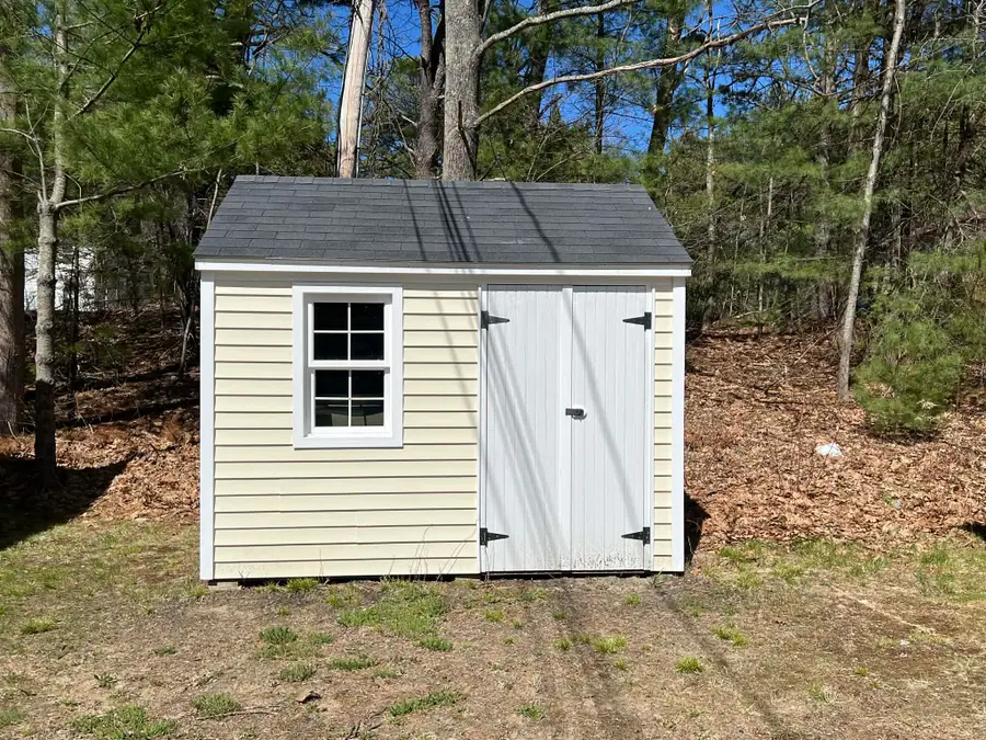 10 Mayflower Drive, Old Orchard Beach, ME 04064 - #3