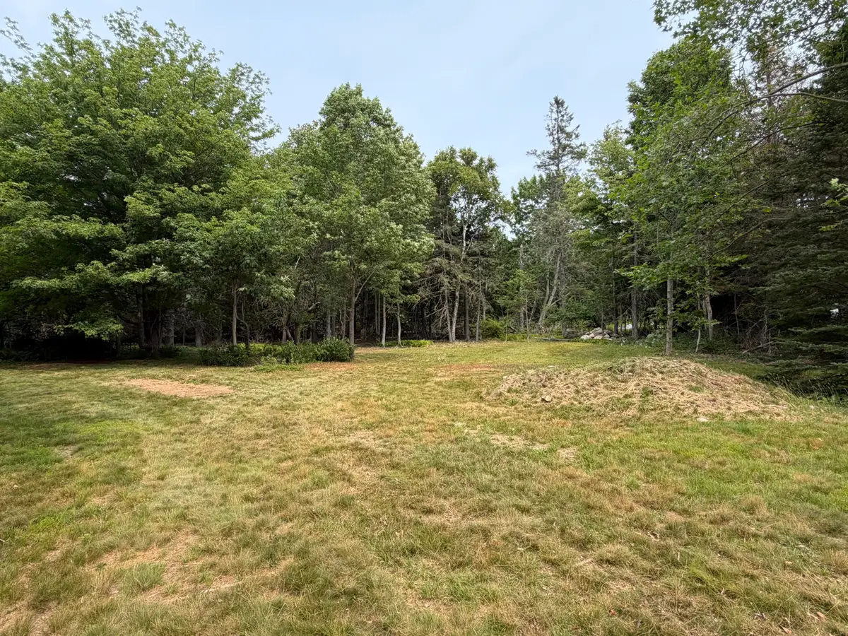 4 Mccauley Lane, Deer Isle, ME 04627 - #1