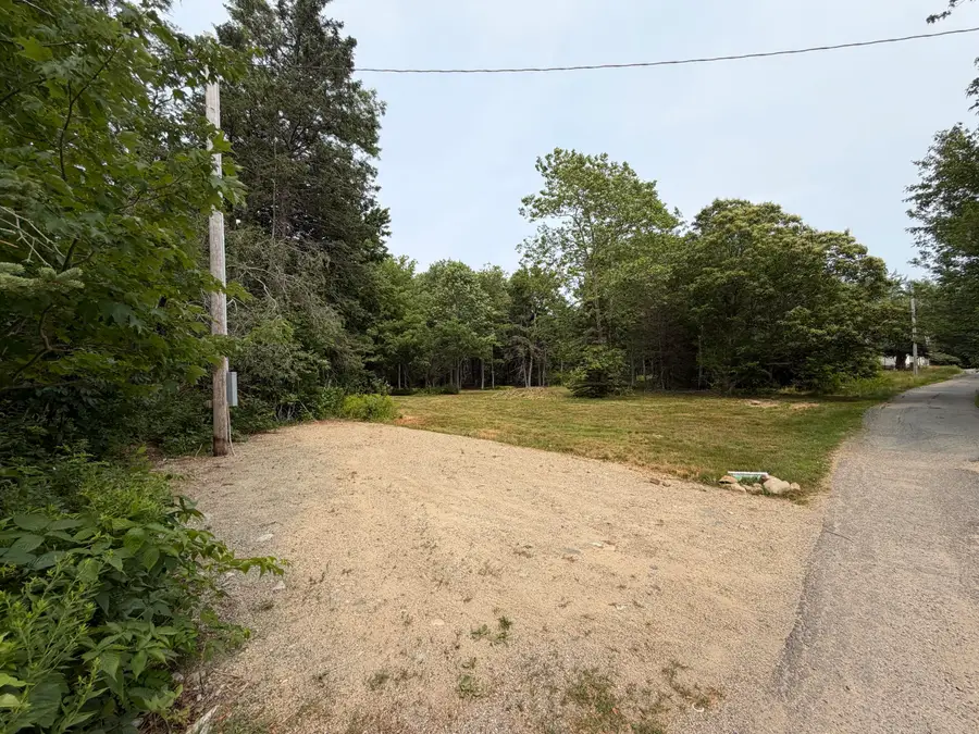 4 Mccauley Lane, Deer Isle, ME 04627 - #3
