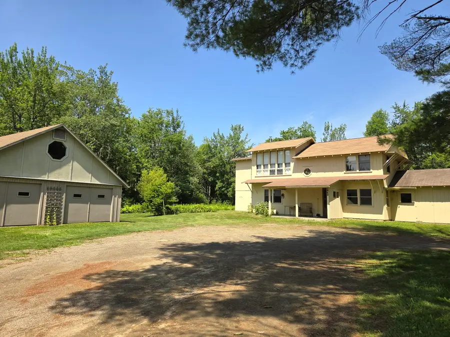 1462 Waterville, Waldo, ME 04915 - #2