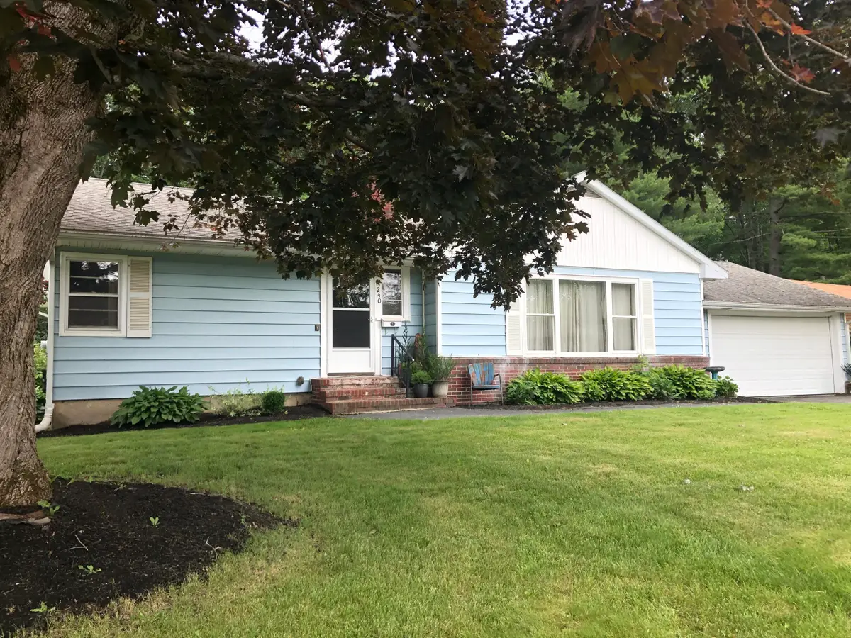 240 Washington Street, Brewer, ME 04412 - #1