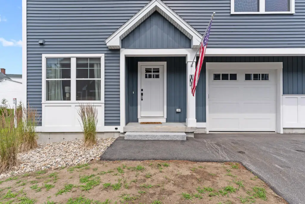50 Ocean Park Road #101, Saco, ME 04072 - #1