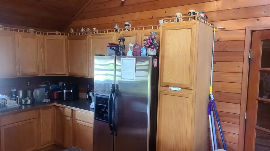 323 Castle Hill Road, Washburn, ME 04786 - #3