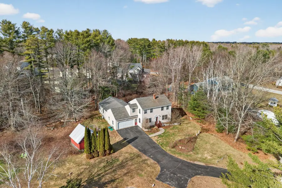 131 Western Avenue, Kennebunk, ME 04043 - #3