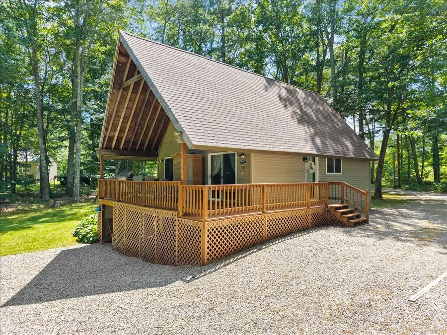 17 Peaceful Lane, Sanford, ME 04073 - #3