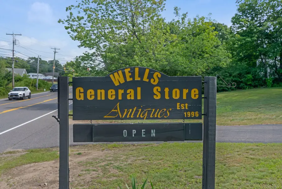 2023 Post Road, Wells, ME 04090 - #2