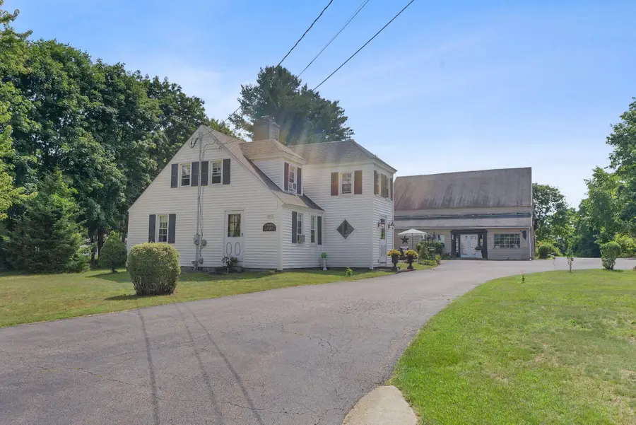 2023 Post Road, Wells, ME 04090 - #3