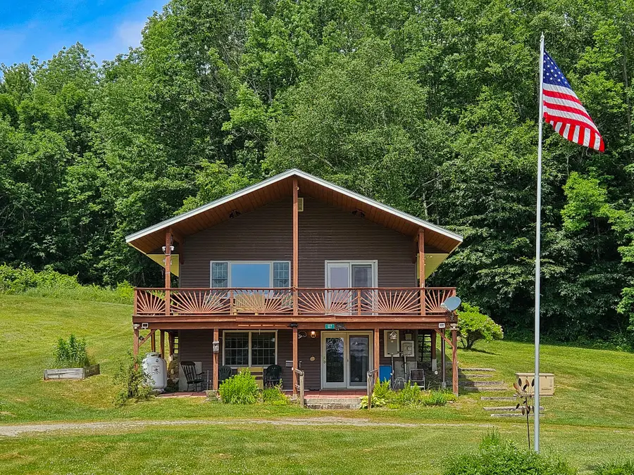 127 Ross Avenue, Phillips, ME 04966 - #2