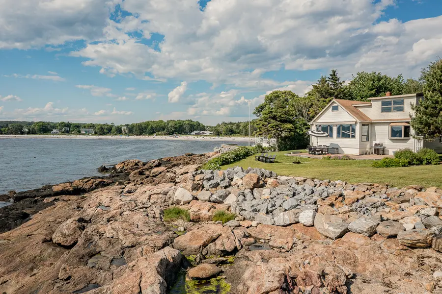 97 Pemaquid Trail, New Harbor, ME 04554 - #2