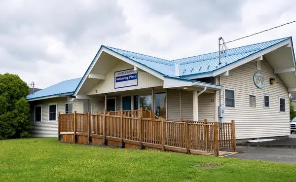 33 Davis Street, Presque Isle, ME 04769