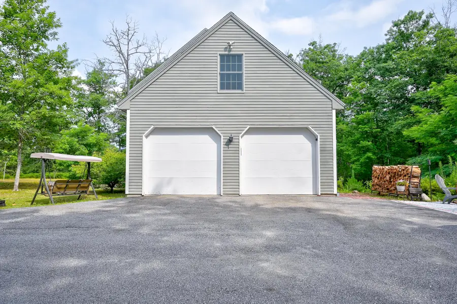 70 Chautauqua Road, Fryeburg, ME 04037 - #3