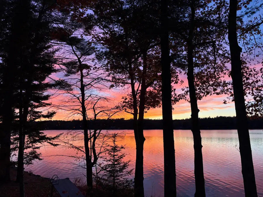 178 Walker Road, Searsmont, ME 04973 - #3