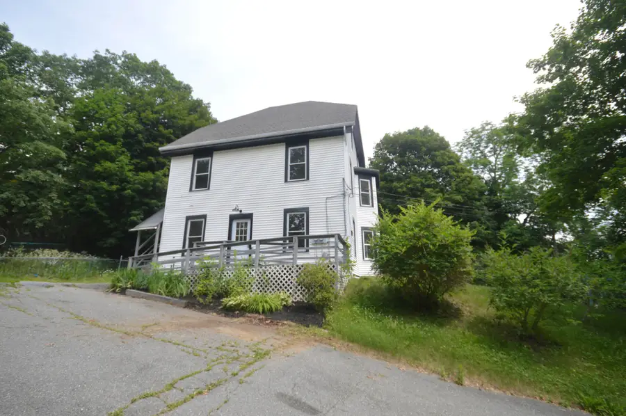 100 Us Route 1, Bucksport, ME 04416 - #2
