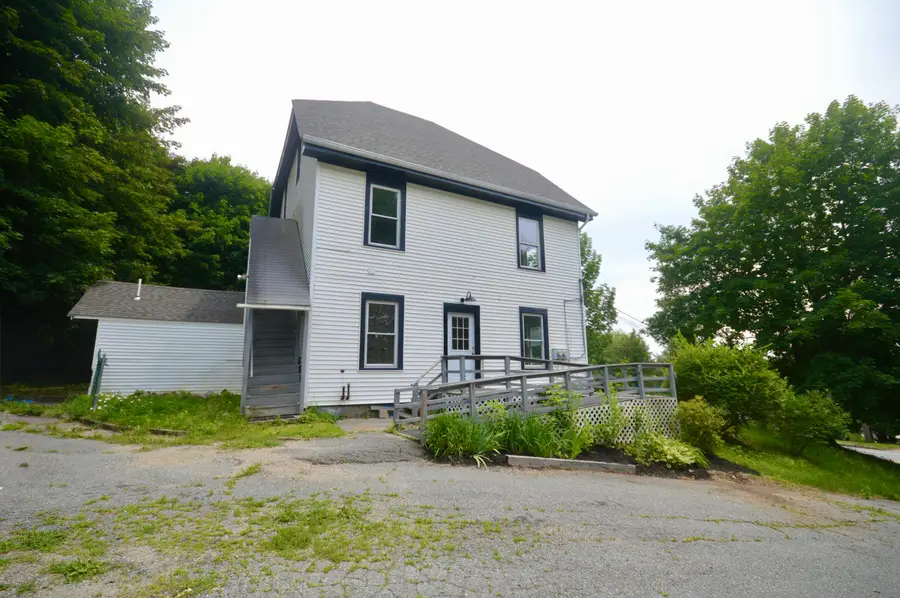 100 Us Route 1, Bucksport, ME 04416 - #3