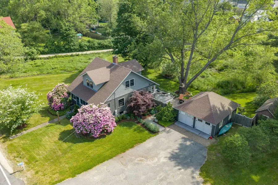 407 Main Street, Eliot, ME 03903 - #3