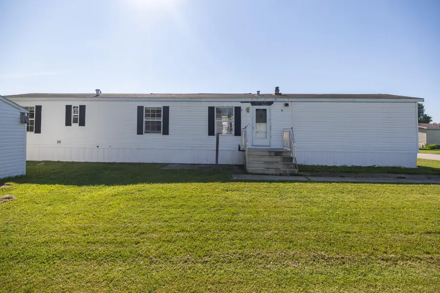 4 Mark Street, Poland, ME 04274 - #2