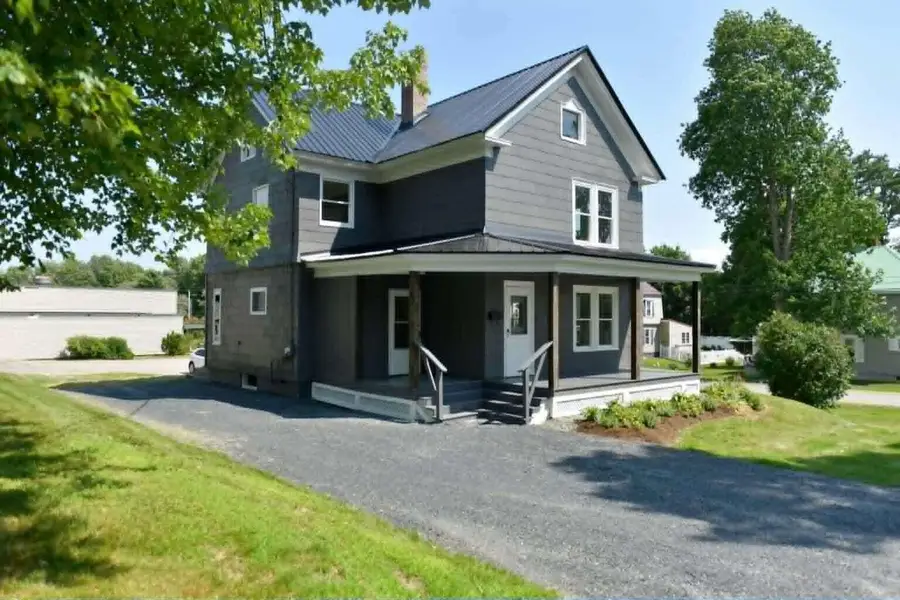 76 Court Street, Dover Foxcroft, ME 04426 - #3