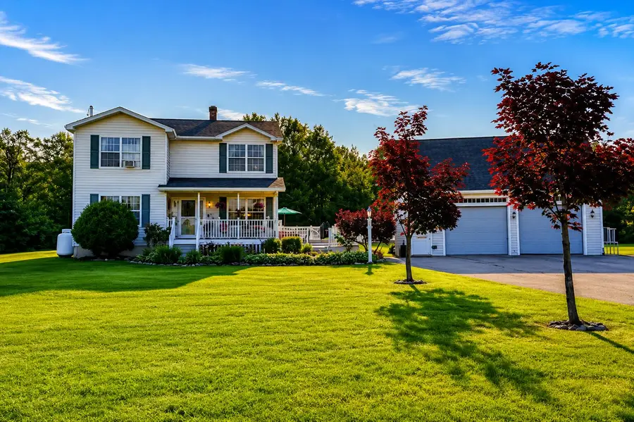 2025 Glenwood Avenue, Hermon, ME 04401 - #3