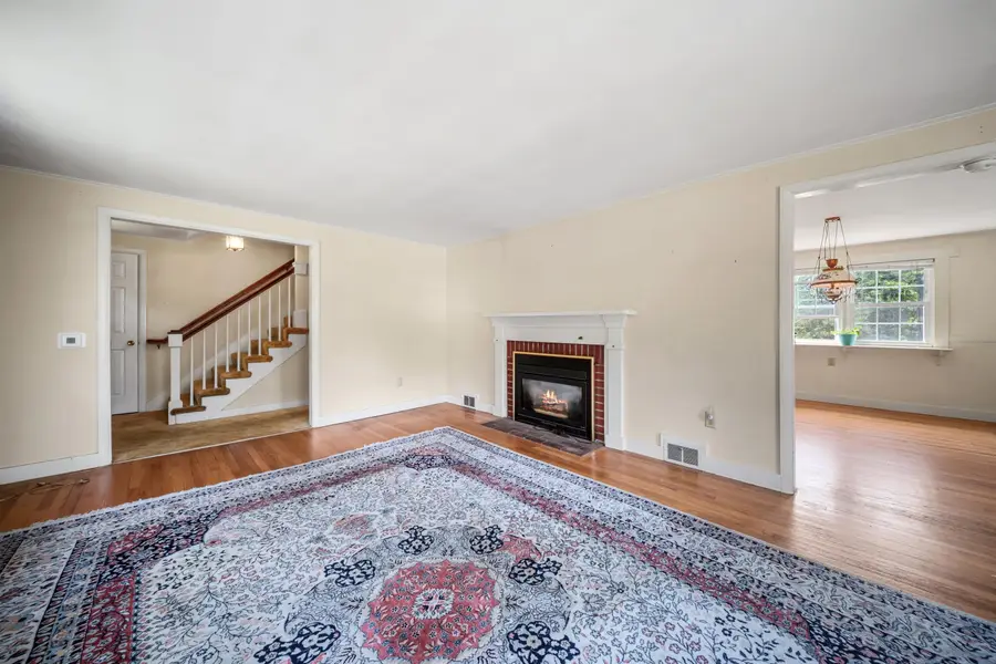 157 Old Road, Eliot, ME 03903 - #2