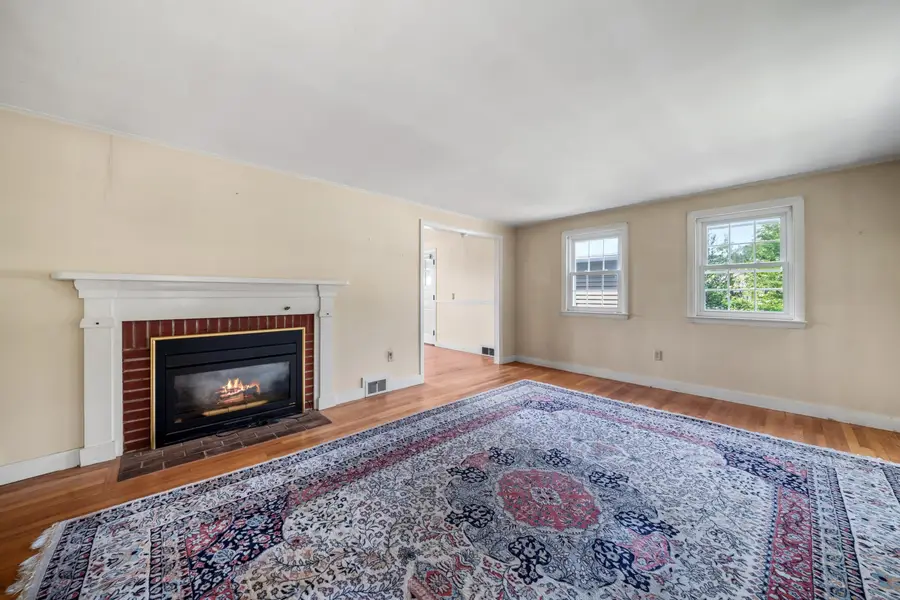 157 Old Road, Eliot, ME 03903 - #3